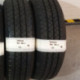 195/80R14C BARUM