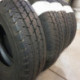 195/80R14C BARUM