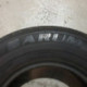 195/80R14C BARUM