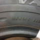 195/80R14C BARUM