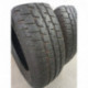 165/70R14 MATADOR