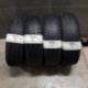 165/70R14 STARFIRE