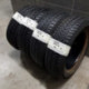 165/70R14 STARFIRE