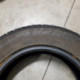 165/70R14 STARFIRE