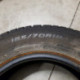 165/70R14 STARFIRE