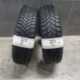 165/70R14 MATADOR DOT3821