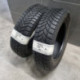 165/70R14 MATADOR DOT3821