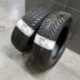 165/70R14 MATADOR DOT3717