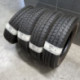 185/80R14C MIRAGE DOT3017