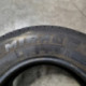 185/80R14C MIRAGE DOT3017