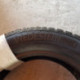 165/65R14 VREDESTEIN