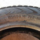 165/65R14 VREDESTEIN