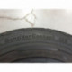 175/65R14C CONTINENTAL