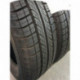 175/65R14C CONTINENTAL