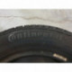 175/65R14C CONTINENTAL