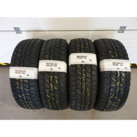 235/65R17 WINTERCAT