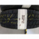 235/65R17 WINTERCAT