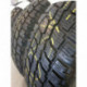 235/65R17 WINTERCAT