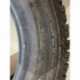 235/65R17 WINTERCAT