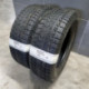 235/65R17 BFGOODRICH