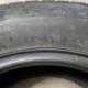 235/65R17 BFGOODRICH