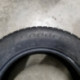 235/65R17 BFGOODRICH