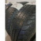 235/65R17 GOODYEAR