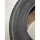 235/65R17 GOODYEAR