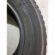 235/65R17 GOODYEAR