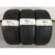 235/65R17 PIRELLI