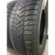 235/65R17 PIRELLI