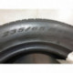 235/65R17 PIRELLI