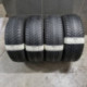 235/65R17 GOODYEAR