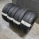 235/65R17 GOODYEAR