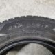 235/65R17 GOODYEAR