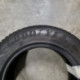 235/65R17 GOODYEAR