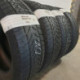 235/65R17 DUNLOP