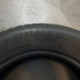 235/65R17 DUNLOP