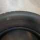 235/65R17 DUNLOP