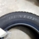 235/65R17 DUNLOP