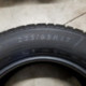 235/65R17 DUNLOP