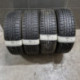 215/60R17 NOKIAN