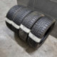 215/60R17 NOKIAN