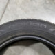 215/60R17 NOKIAN