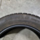 215/60R17 NOKIAN