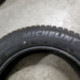 215/60R17 MICHELIN DOT0918