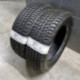 215/60R17 FALKEN DOT0222