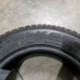 215/60R17 FALKEN DOT0222