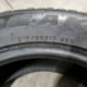 215/60R17 FALKEN DOT0222