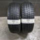 215/60R17 FALKEN